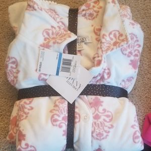 Company Ellen Tracy XL pajamas